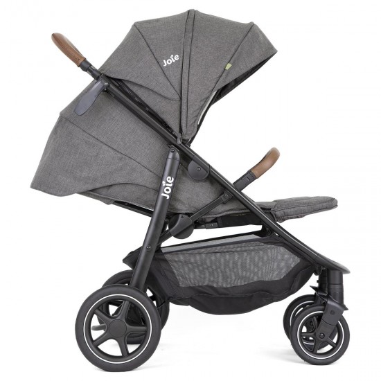 Joie litetrax sales 4 rain cover